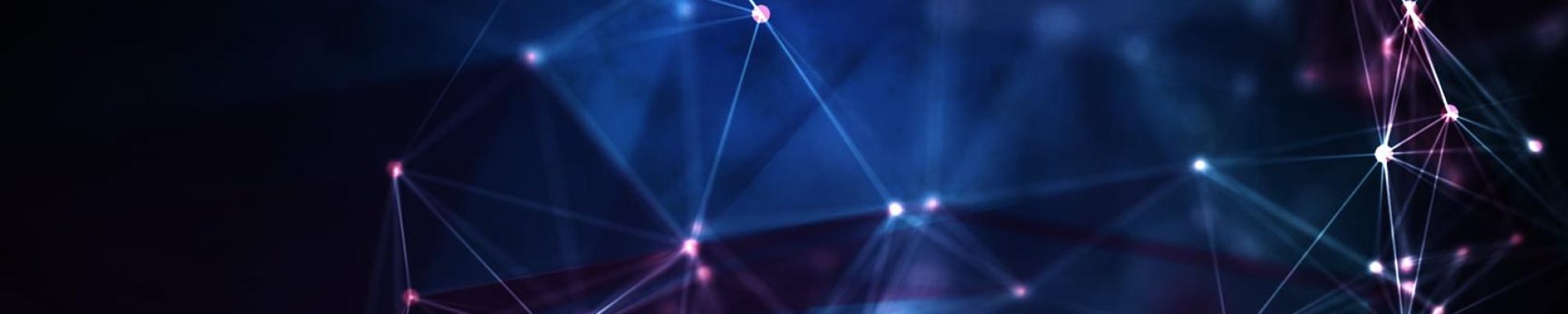 constellation-abstract-wallpaper-1680x1050_5